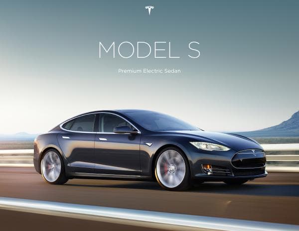 Tesla_US%20ModelS_2015