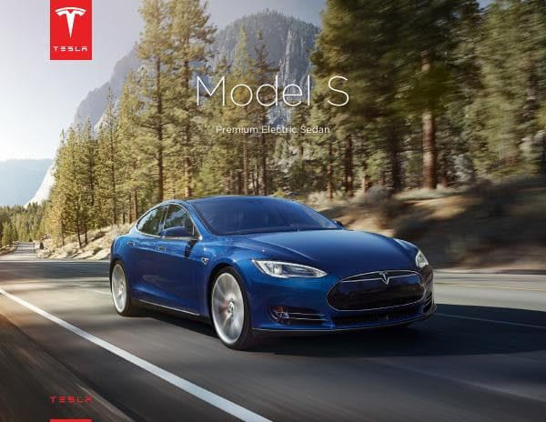 Tesla_US%20ModelS_2016