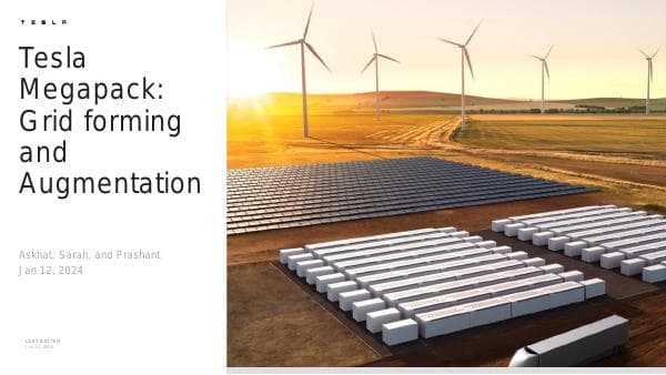 Tesla%20BESS%20Grid%20Forming%20and%20Augmentation_ERCOT