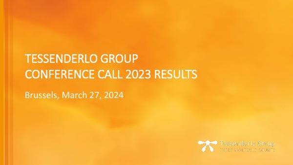 Tessenderlo Group_March_2024_288_100288