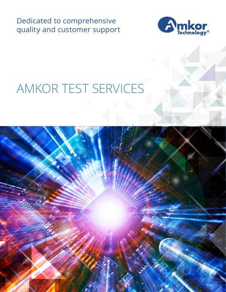 Test_Services_Brochure