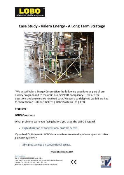 Testimonial_Valero-Energy-2019