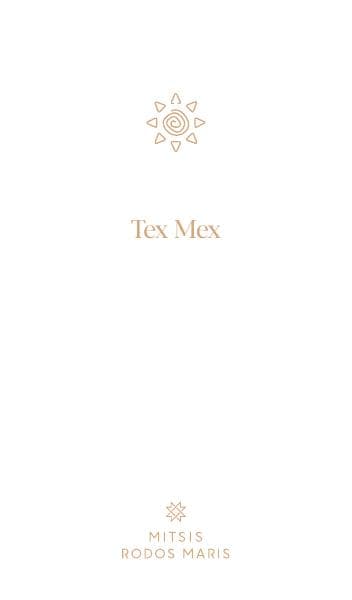 tex%20mex_2024_Rodos%20Maris_digital