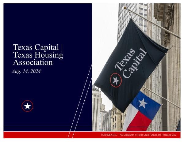 Texas-Capital-and-Texas-Housing-Association