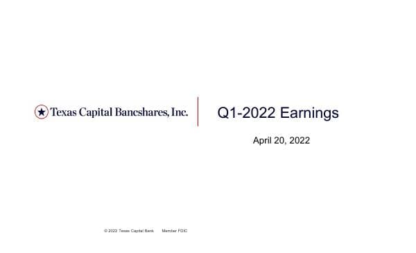 Texas Capital Bancshares_April_2022_814_81814
