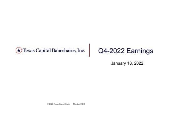 Texas Capital Bancshares_January_2022_152_90152