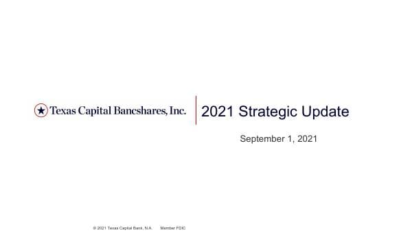 Texas Capital Bancshares_September_2021_396_74396
