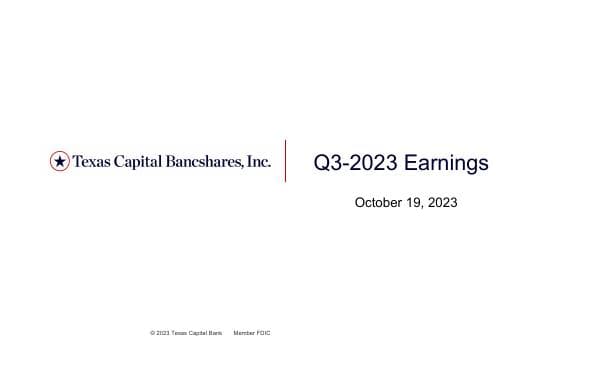 Texas Capital Bank__2023__638_96638