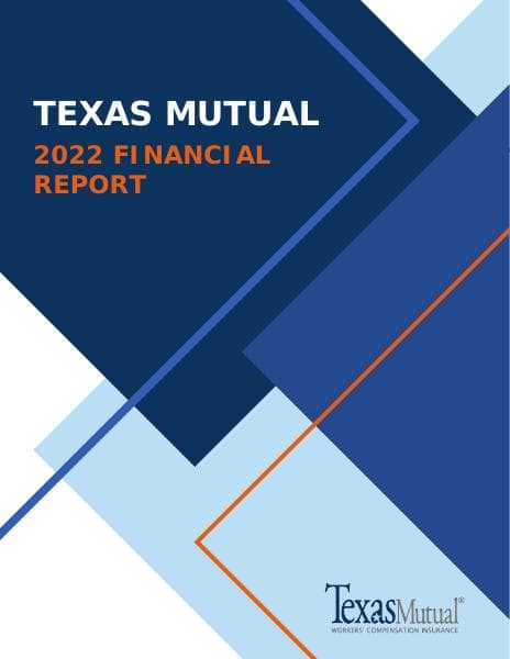 texas-mutual-2022-financial-report