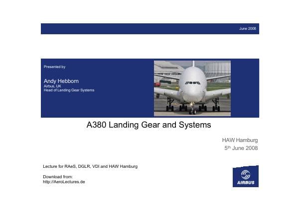 text_2008_06_05_LandingGear