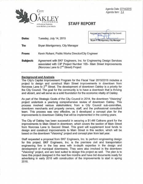 text3.4-CIP-165-BKF-Eng-agreement