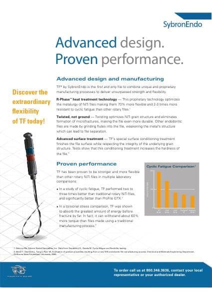 TF%20Files%20Brochure