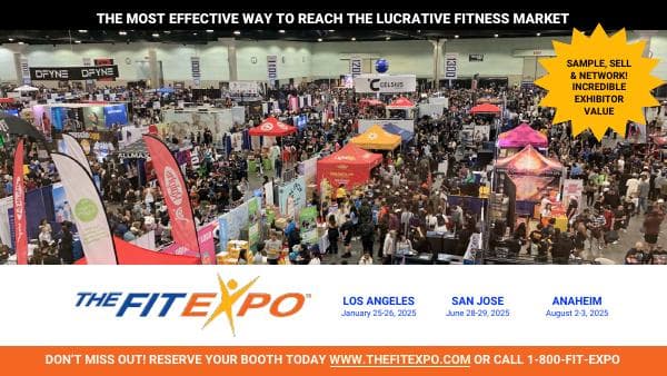 TFE-Brochure-2025a-sml