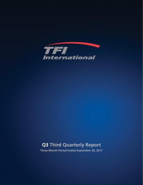 TFI International_September_2017_880_15880