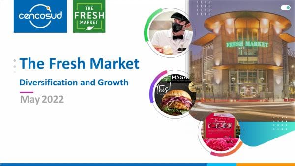 TFM-inversionistas-mayo-2022-ENG