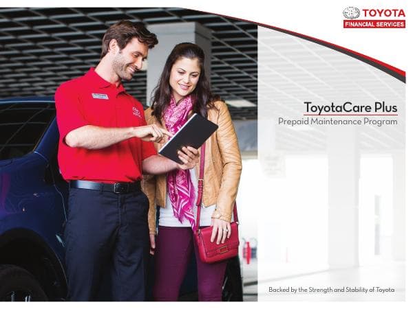 TFS%20PPM%20ToyotaCare%20Plus%20Digital%20Brochure