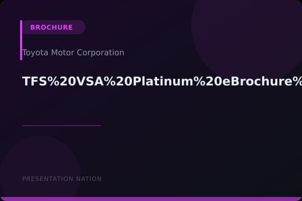 TFS%20VSA%20Platinum%20eBrochure%2018-029%20%20(3-18%20-%20PRESENT)