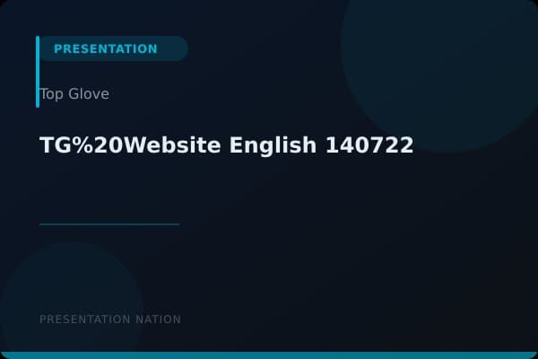 TG%20Website_English_140722