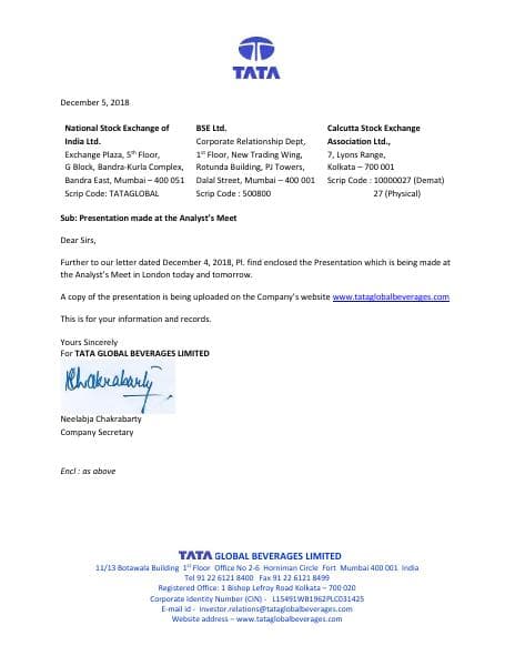 tgbl_analystpresentation_attached