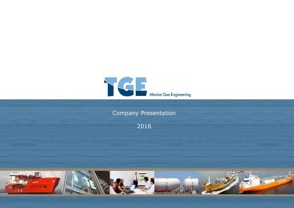 TGE_Marine_Generalpresentation_2018-07