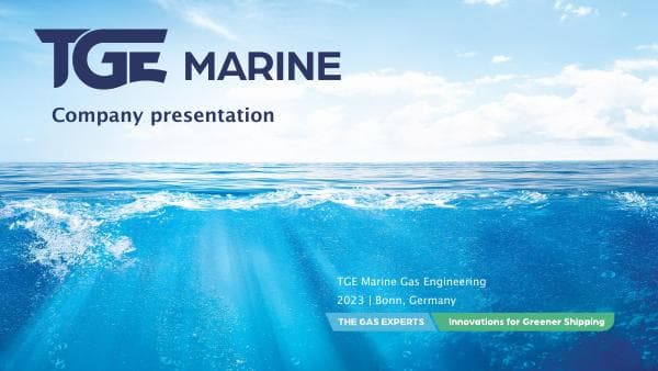 TGE_Marine