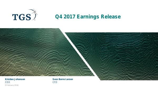 TGS-NOPEC Geophysical Company_February_2018_43_21043