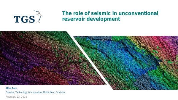 TGS-NOPEC Geophysical Company_February_2018_671_22671