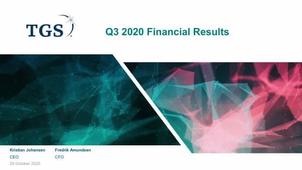 TGS NOPEC Geophysical Company_October_2020_955_61955