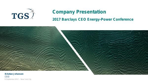 TGS NOPEC Geophysical Company_September_2017_703_13703