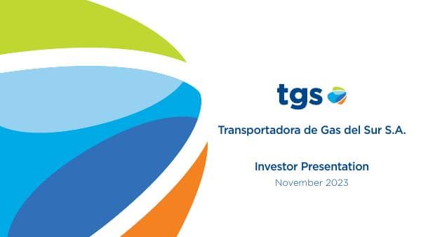 TGS_Presentaci%C3%B3n_nov23