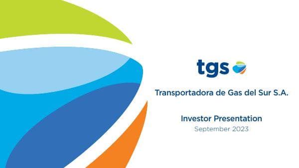 TGS_Presentaci%C3%B3n_Sep2023