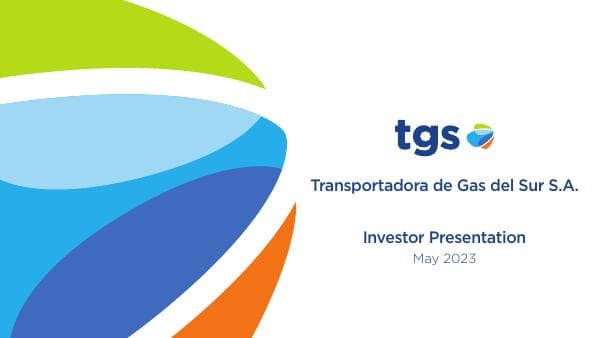 TGS%20Presentaci%C3%B3n_May%202023_12-05