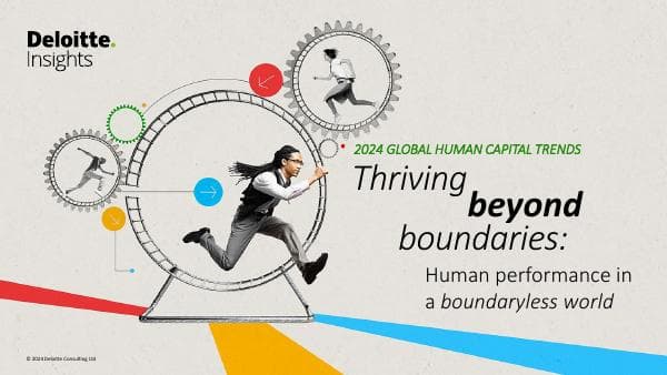 th-human-capital-trends-2024-1