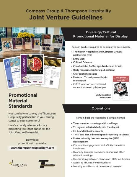 TH-Joint-Venture-Guidelines