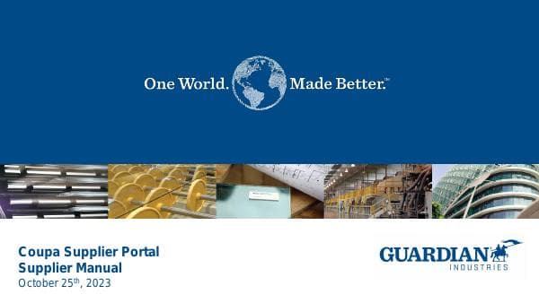 TH_Supplier%20Manual%20for%20Thailand%20in%20ENglish