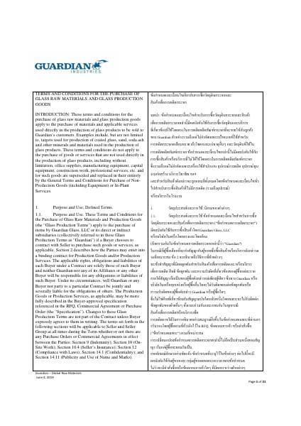 Thailand%20Direct%20Purchases