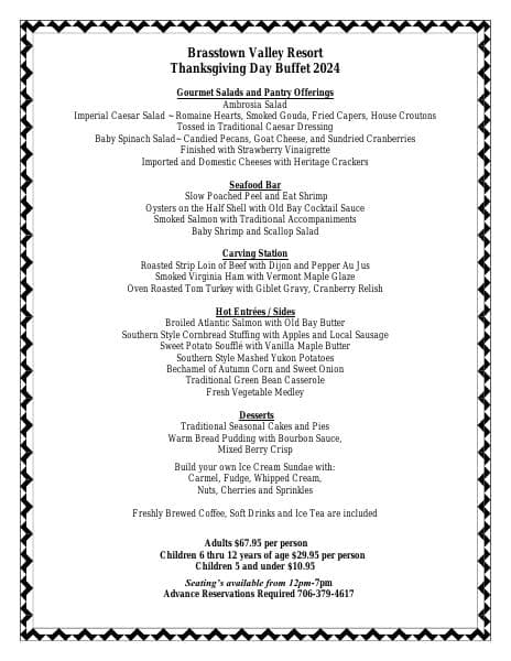 Thanksgiving-Day-Buffet-2024