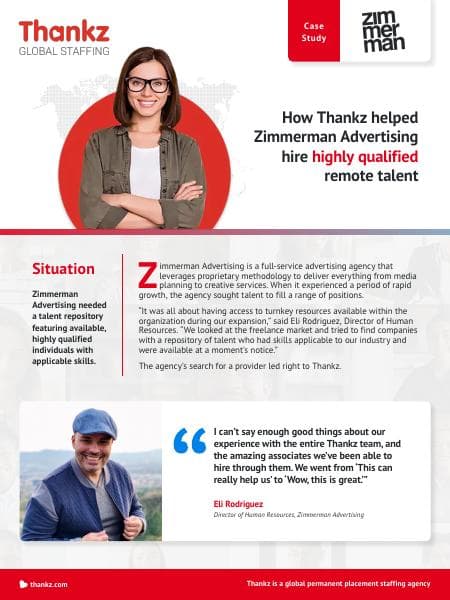 Thankz-Zimmerman-Advertising-CS