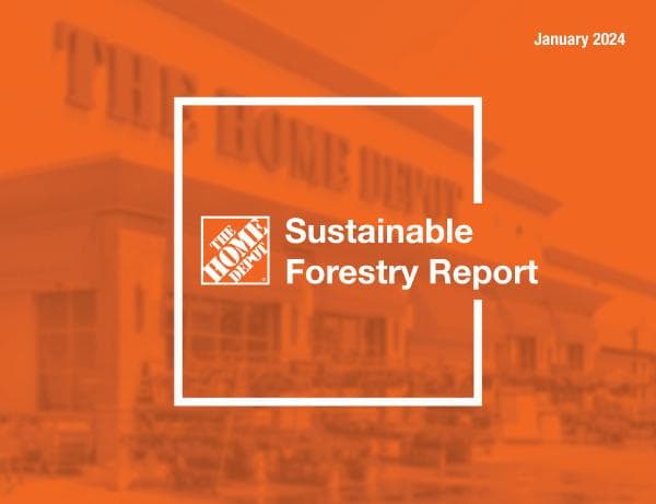 THD%20Sustainable%20Forestry%20Report%20-%20January%202024