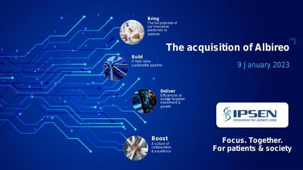 The-acquistion-of-Albireo