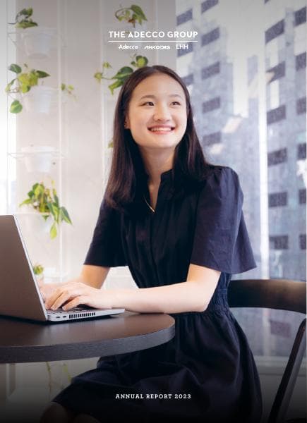 the-adecco-group-annual-report-2023