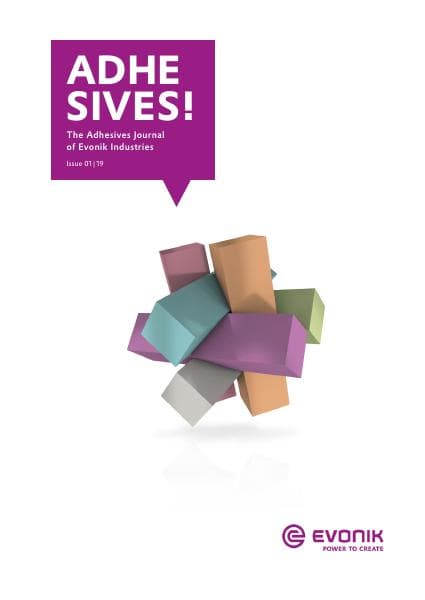The-Adhesives-Journal-2019-01