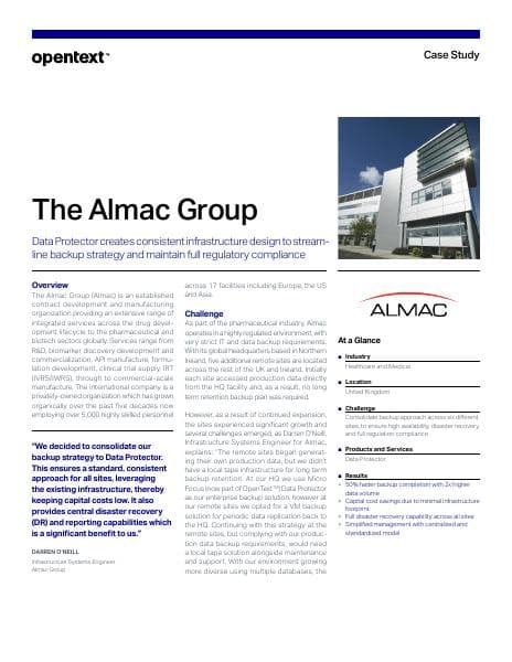 the-almac-group-cs