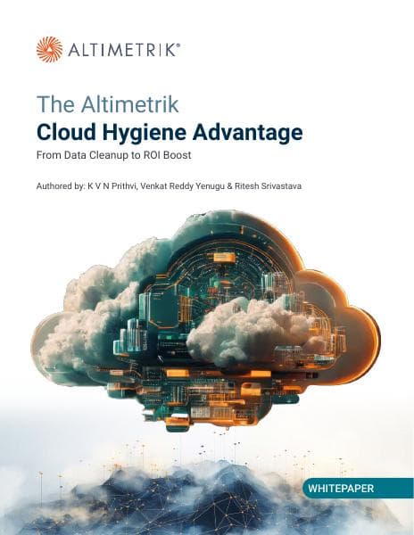The-Altimetrik-Cloud-Hygiene-Advantage