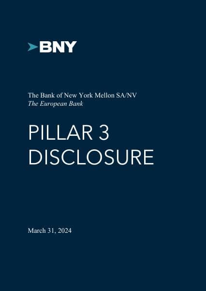 the-bank-of-new-york-mellon-sa-nv-march-2024