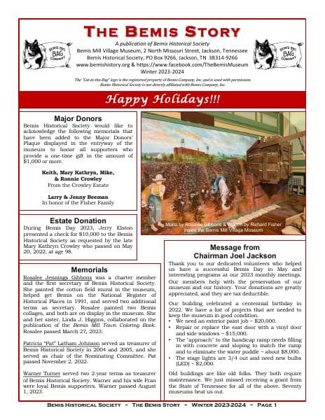 The-Bemis-Story-2023-2024-Winter