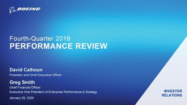 The Boeing Company_January_2020_967_50967