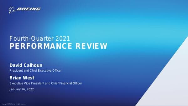 The Boeing Company_January_2022_369_78369