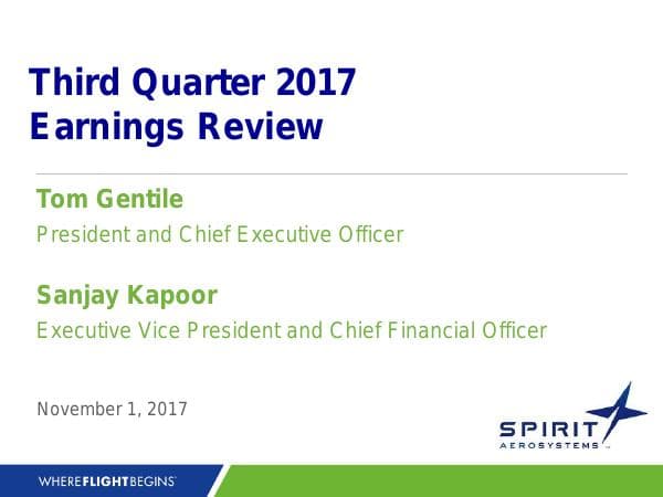 The Boeing Company_November_2017_392_16392