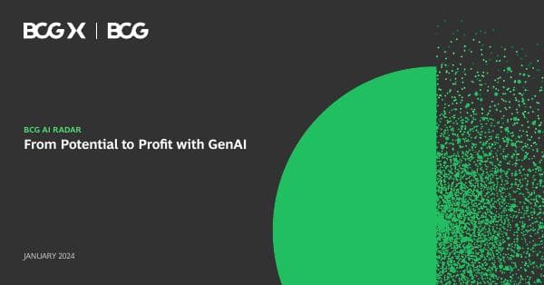 the-c-suites-ai-agenda-slideshow-jan-2024-new